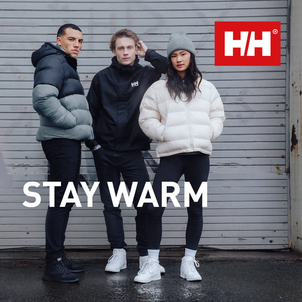 Helly Hansen kaufen Schweiz